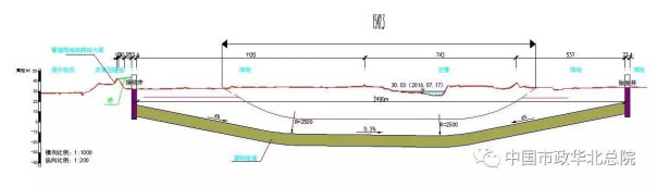 1516704329675857.jpg 4.jpg