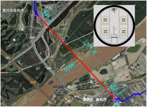 1516783732114937.jpg h1-2.jpg