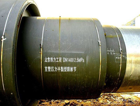 1517560974859430.jpg 2.jpg