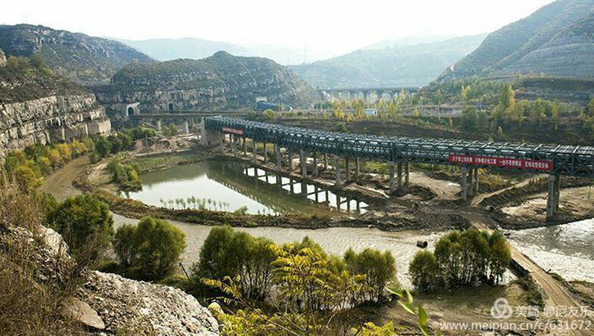 1517561045470380.jpg 1.jpg