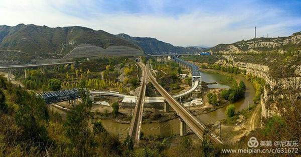 1517561243846865.jpg 1.jpg