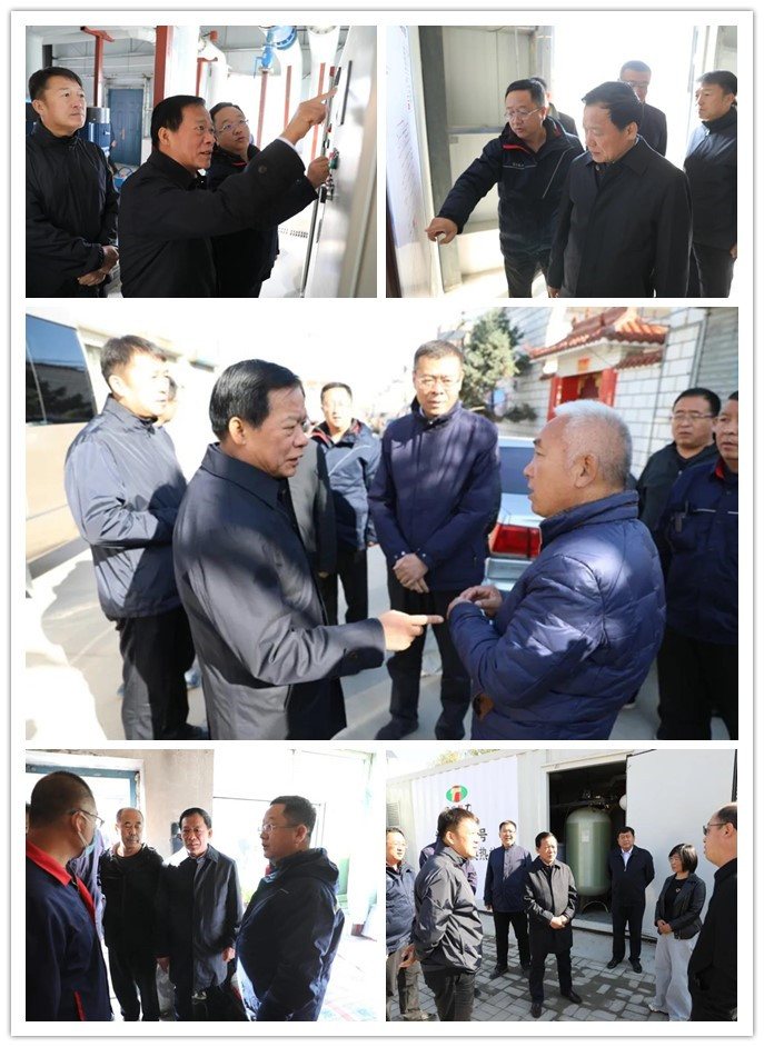 1602819293128729.jpg initpintu_副本.jpg