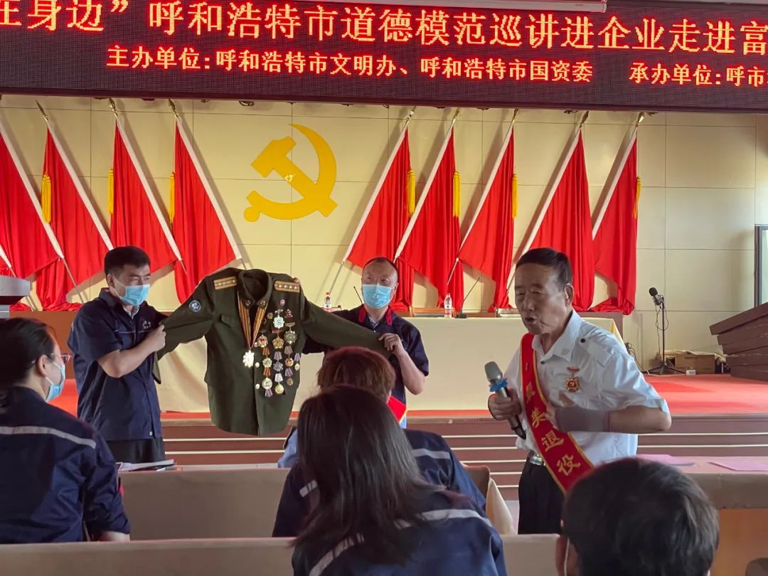 1706586455138334.jpg 640.jpg