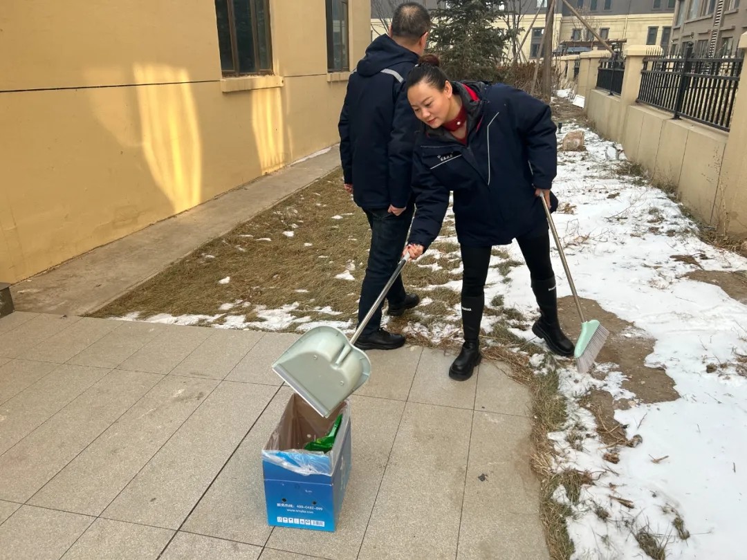 1713836287491035.jpg 640.webp.jpg