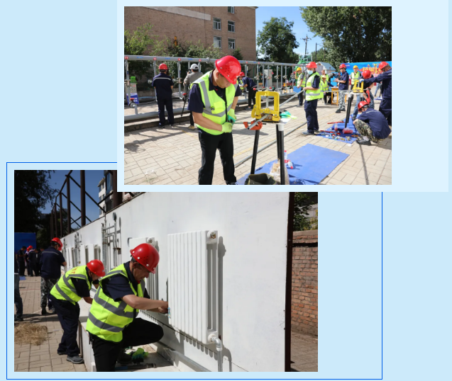 1713943005816226.png image.png