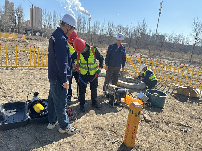 1742521757122498.jpg 微信圖片_20250320105233_副本.jpg