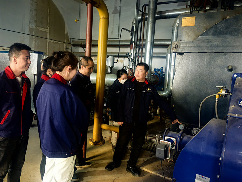 1742802483136742.jpg 微信圖片_20250324115628_副本.jpg