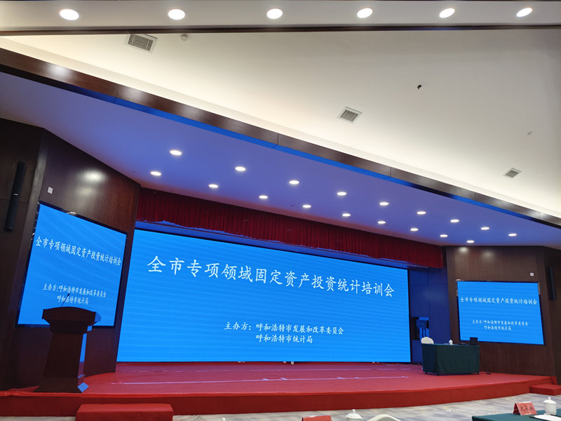 1743490744120919.jpg 微信圖片_20250401145707_副本.jpg