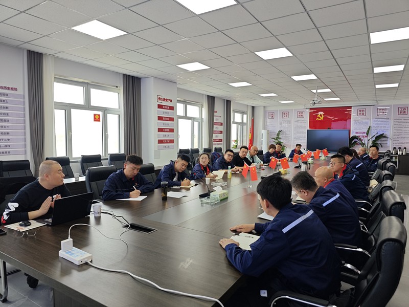 1744772404581230.jpg 微信圖片_20250414135400_副本.jpg