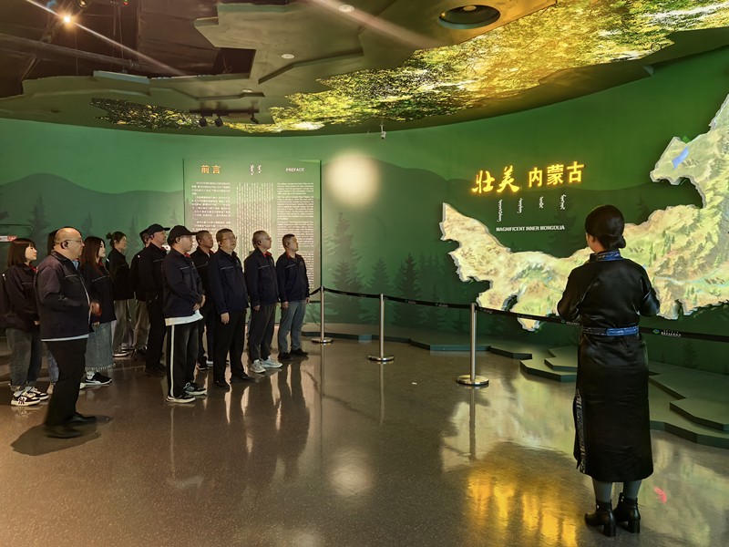 1747389653122055.jpg 微信圖片_20250516161736_副本.jpg