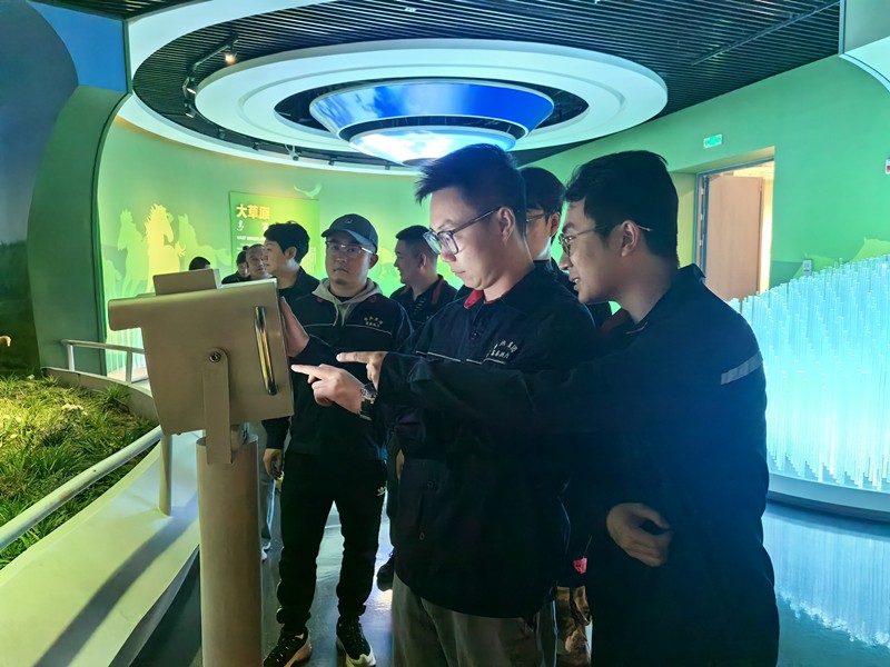 1747389671124353.jpg 微信圖片_20250516161741_副本.jpg