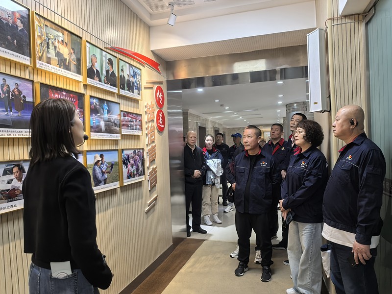 1747389712601541.jpg 微信圖片_20250516154122_副本.jpg