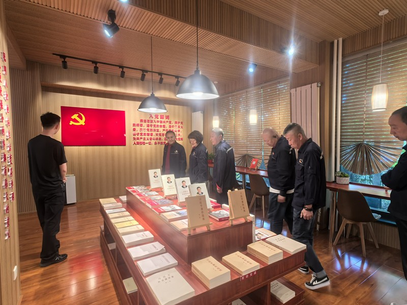 1747389732958145.jpg 微信圖片_20250516154136_副本.jpg