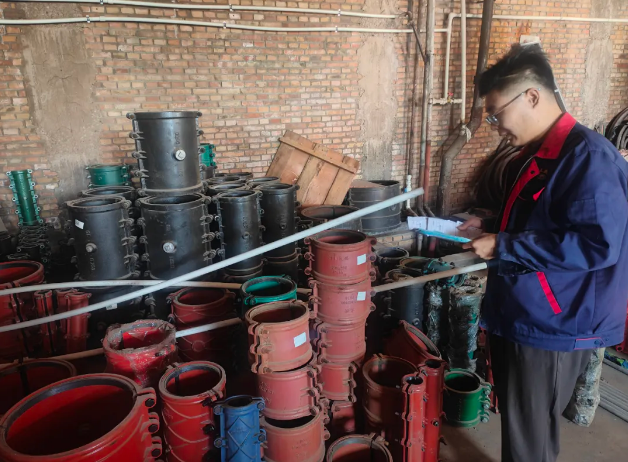 1747879645184692.png image.png