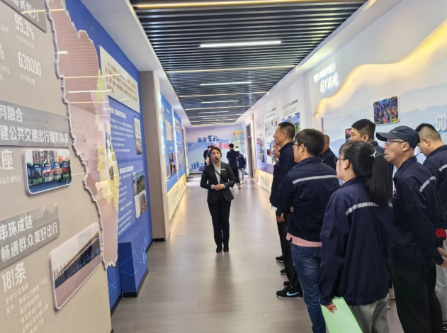 1747984492110329.png image.png