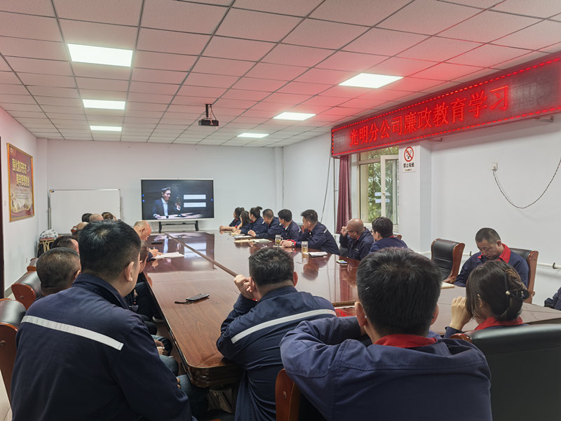 1747988972478083.jpg 微信圖片_20250523162815_副本1.jpg