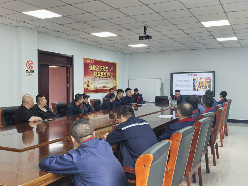 1747989065107454.jpg 微信圖片_20250523161922_副本.jpg