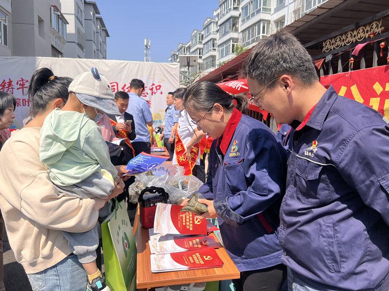 1748393017131453.jpg 微信圖片_20250528084002_副本.jpg