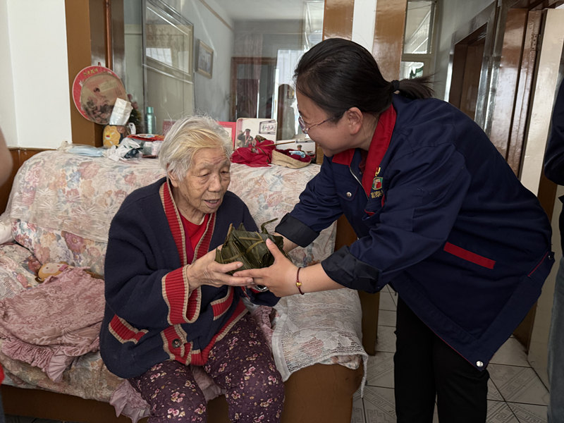 1748393041297564.jpg 微信圖片_20250528084011_副本.jpg