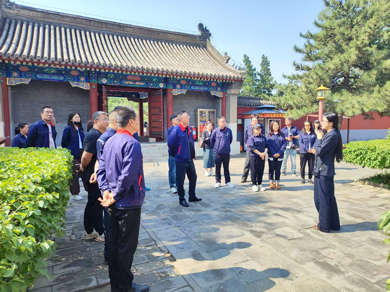 1748394047852889.jpg 微信圖片_20250528085302_副本.jpg