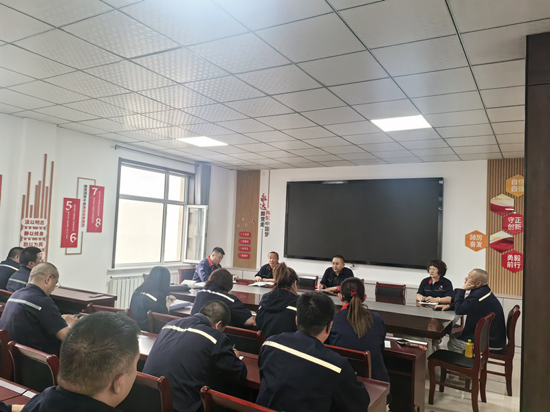 1748597306136892.jpg 微信圖片_20250530172514_副本.jpg