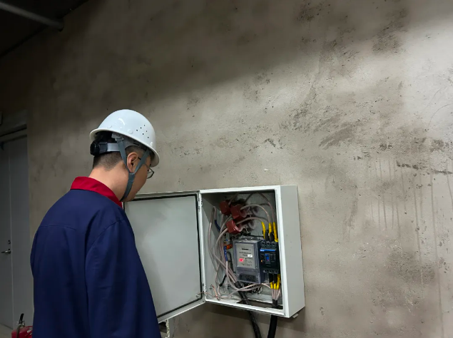 1748921292328848.png image.png