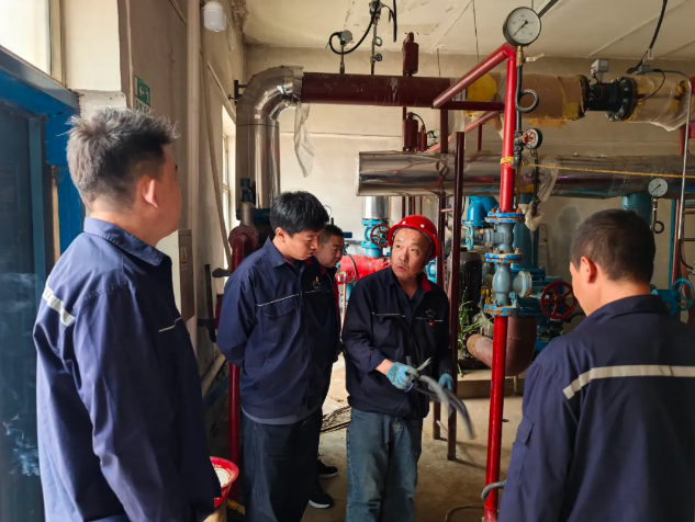 1748921381497705.png image.png