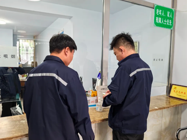 1748921419110763.png image.png