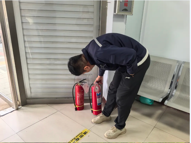 1748921477554120.png image.png