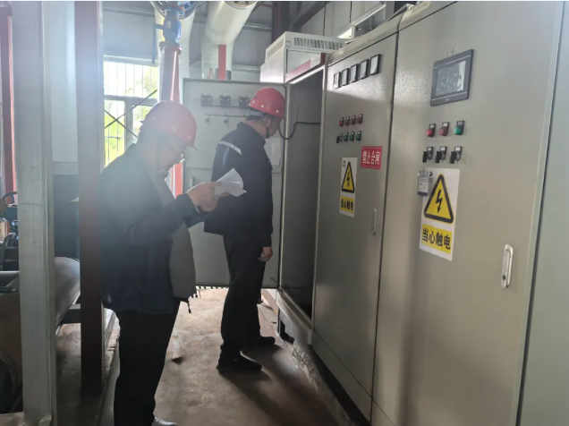 1748921548125226.png image.png