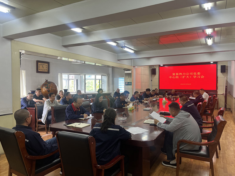 1748922850825134.jpg 微信圖片_20250603115225_副本.jpg