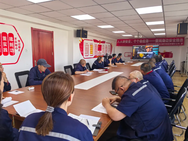 1749084943133949.png image.png