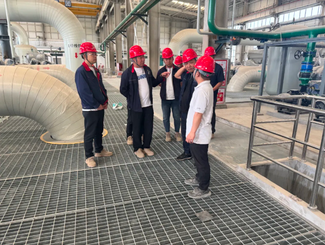 1749198237100066.png image.png