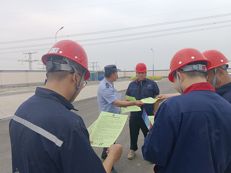 1749202580432598.jpg 微信圖片_20250606173345_副本.jpg