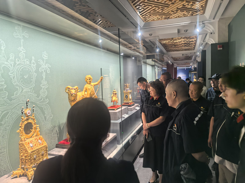 1749632208128462.jpg 微信圖片_20250611165320_副本.jpg