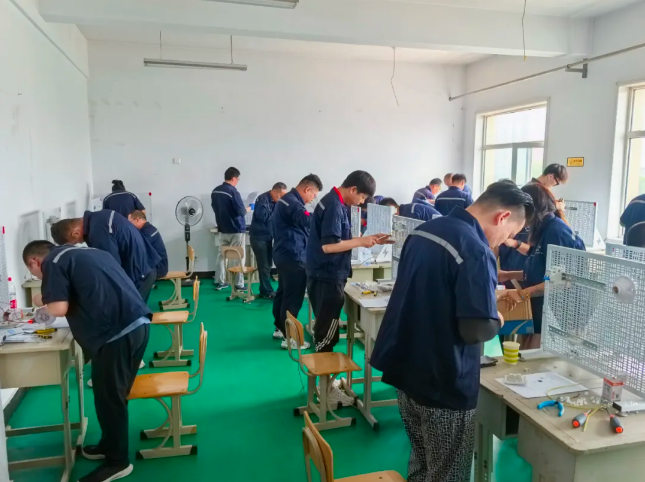 1750039304727538.png image.png