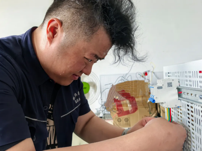 1750039349533594.png image.png