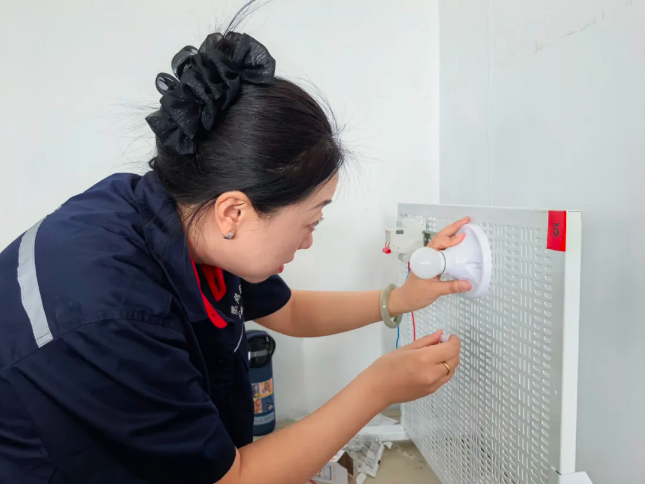 1750039428383456.png image.png