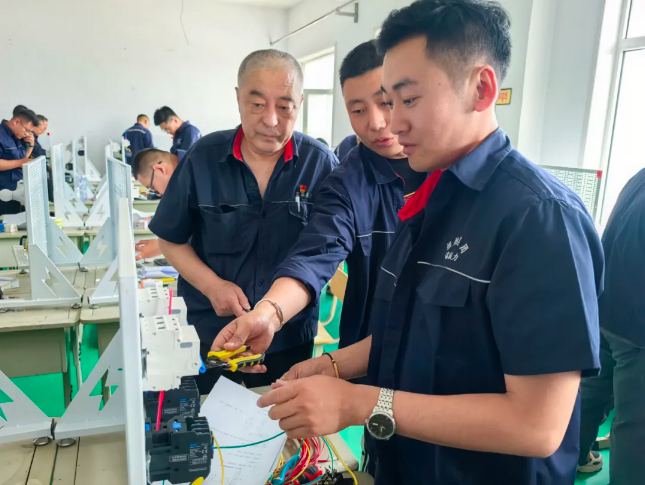 1750039480100169.png image.png