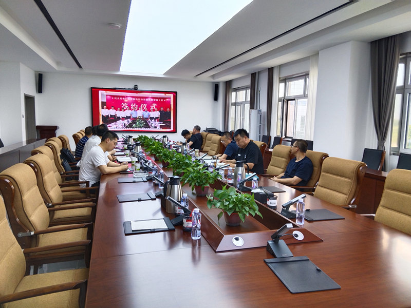 1750040019619571.jpg 微信圖片_20250616085826_副本.jpg