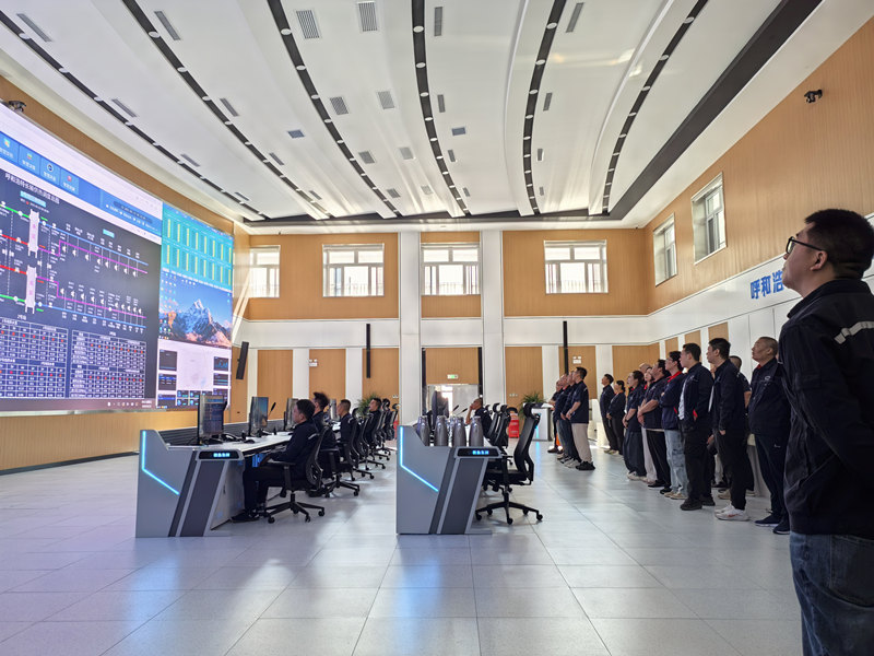 1750121914730980.jpg 微信圖片_20250617085605_副本.jpg