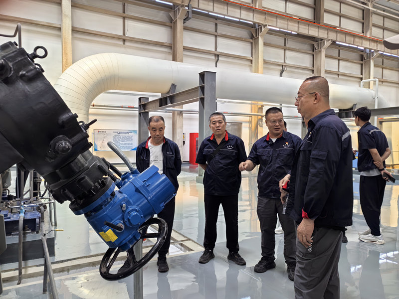 1750121962412072.jpg 微信圖片_20250617085536_副本.jpg