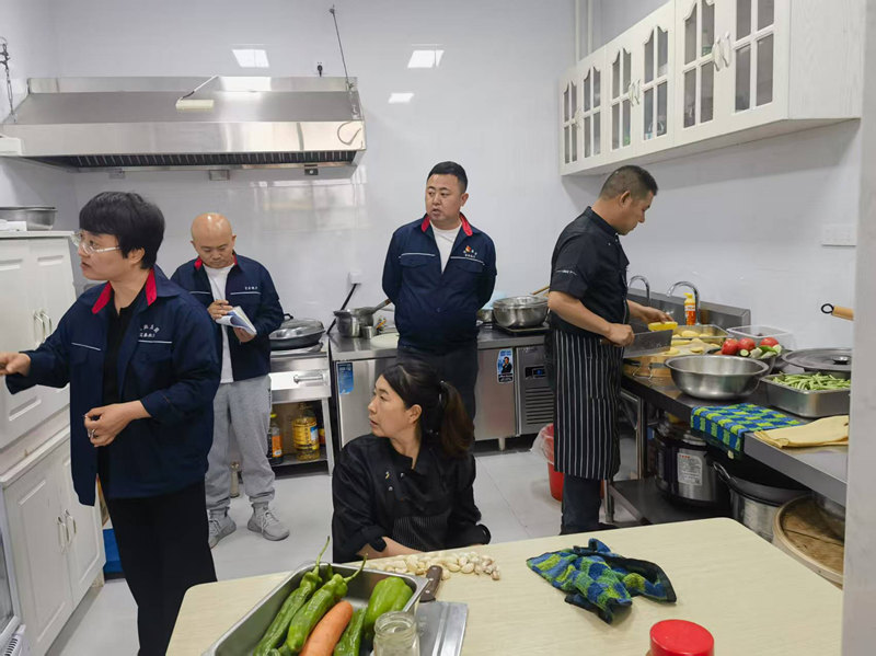 1750122713251477.jpg 微信圖片_20250617090842_副本.jpg