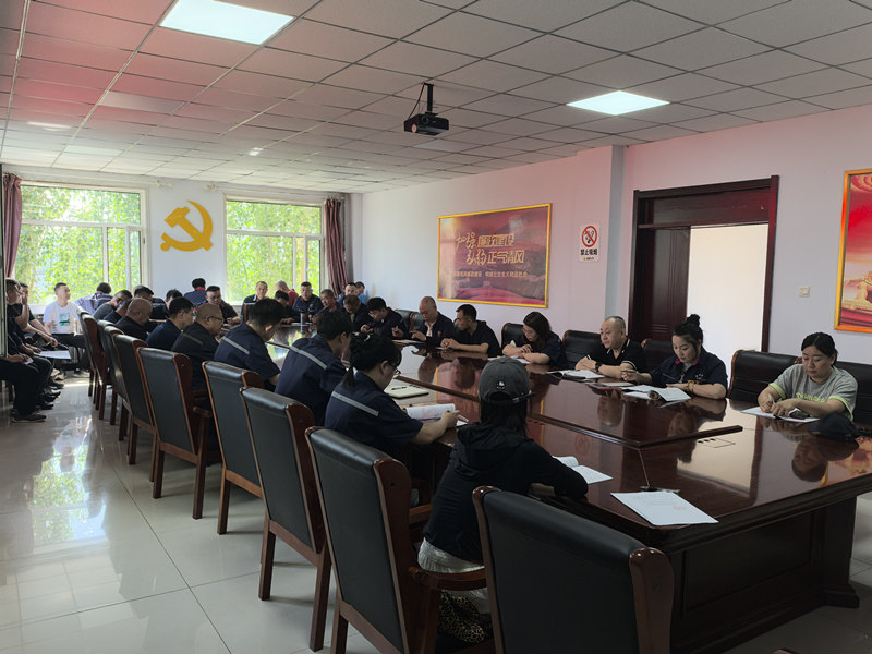 1750296359534411.jpg 微信圖片_20250618162041_副本.jpg