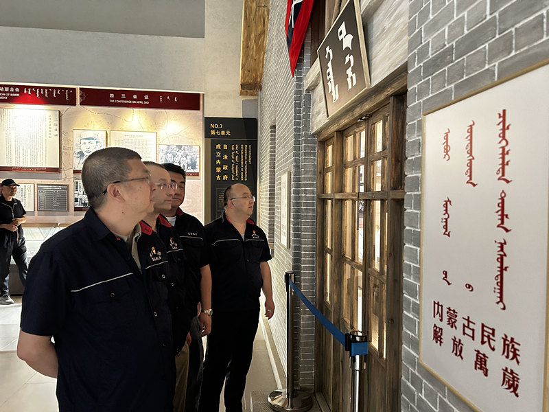 1750319839689713.jpg 微信圖片_20250619150725_副本.jpg