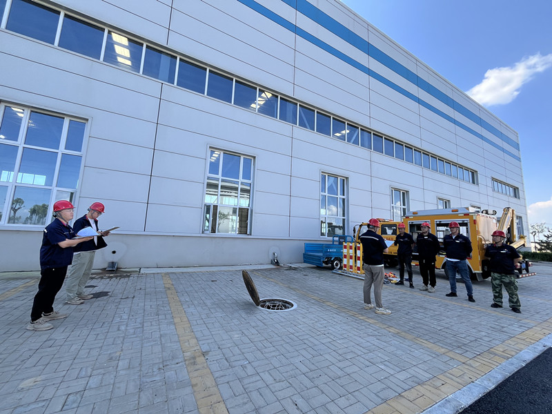 1756112755246787.jpg 微信圖片_20250825170205_75_6_副本.jpg