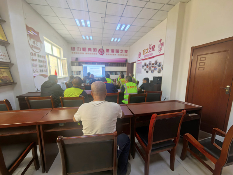 1756889219971657.jpg 微信圖片_20250903164354_35_2_副本.jpg