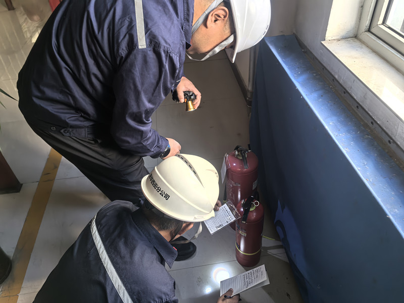 1759132815118191.jpg 微信圖片_20250929151302_1116_6_副本.jpg