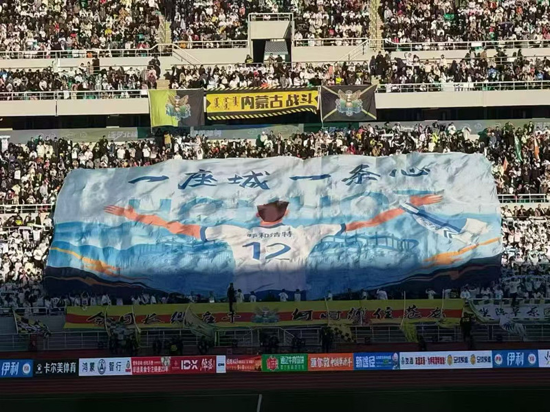 1762487107115054.jpg 微信圖片_20251106161455_2000_6_副本.jpg