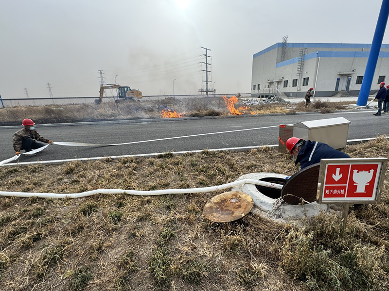 1764294751741695.jpg 微信圖片_20251127162120_2458_6_副本.jpg